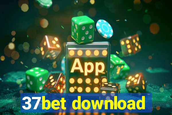 37bet download